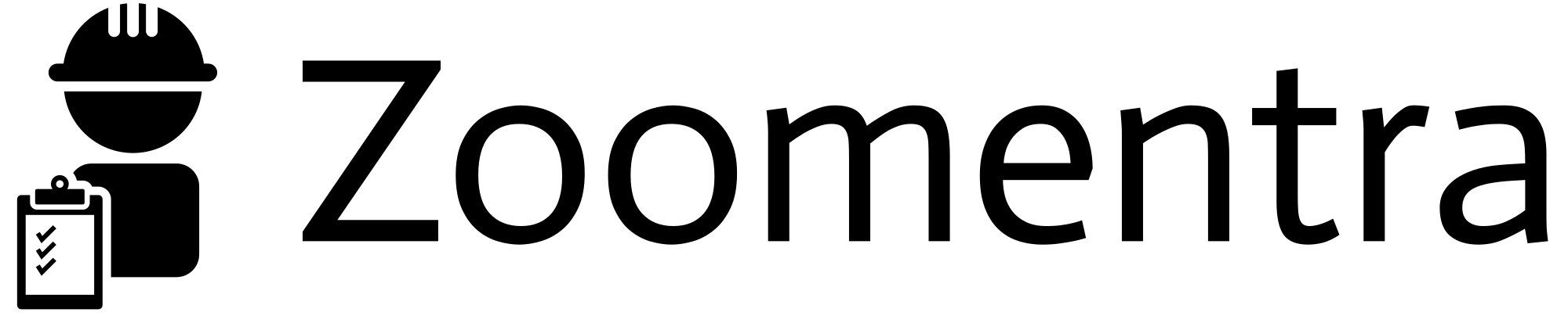 Homepage
